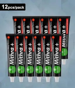 Wholesale Premium Mithra Anesthetic Cream for Pain-Free Tattoo Procedures - Yiwu HuaNi Technology Co., Ltd. - China