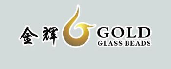 Product – product photo, Imitation Glass Beads products found from trusted suppliers, wholesalers, manufacturers & exporters Listing