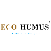 Product - ECO HUMUS - Spain