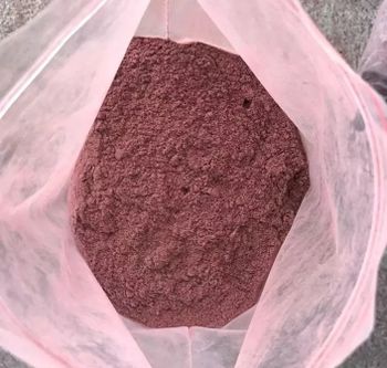 Mimosa Hostilis Root Bark Extracts Powder - SHREE SAI BIOTECH - India