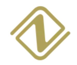 Product - Dongguan Ziyu Co., Ltd. - China