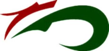 Product - Changxing Baofu Weaving Co., Ltd. - China