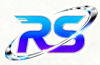 Product - Dongguan Ruisen lighting technology Ltd - China