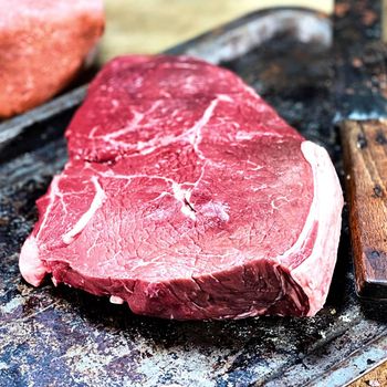Natural Frozen Beef Rump Wholesale Meat Supply Frozen Beef Rump Protein Rich Red Meat For Global Food Industry - THE GREEN INTERNATIONAL LIMITED - Tanzania
