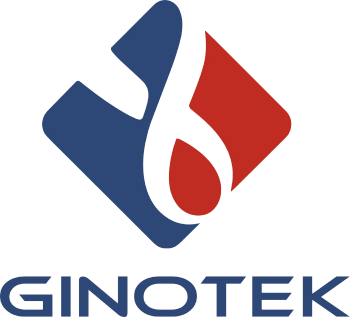 Product – product photo, Shock Absorber products found from trusted suppliers, wholesalers, manufacturers & exporters Listing