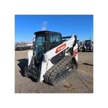 bobcat s76 skid steer loader full specifications features engine power horsepower hydraulic system lift capacity rated operating capacity tipping load fuel efficiency operator comfort cab technology maintenance schedule and price comparison guide - SATTER FOOD AND BEVERAGE - Netherlands