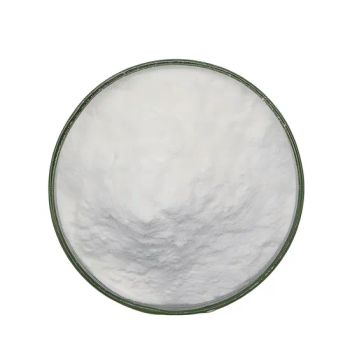 High Quality Cosmetic Additive Hyaluronic Acid CAS 9004 61 9 - Shandong Yifan Chemical Technology Co., Ltd. - China