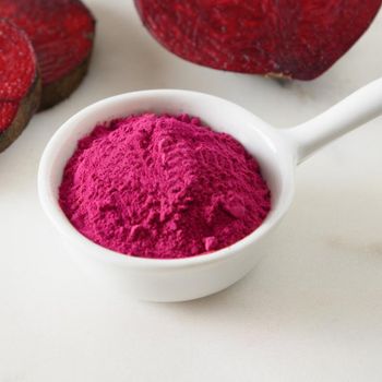 High Purity Beetroot Powder for Wholesale Supply – Natural Superfood Powder Rich in Iron, Folate, Nitrates and Antioxidants Ideal for Food Industry, Beverage Production, Nutritional Supplements, and Health Product Manufacturing processed using advanced drying technology to preserve color intensity, nutritional integrity, and ensure excellent dispersibility in both hot and cold applications; - agroturaspzoo - Poland
