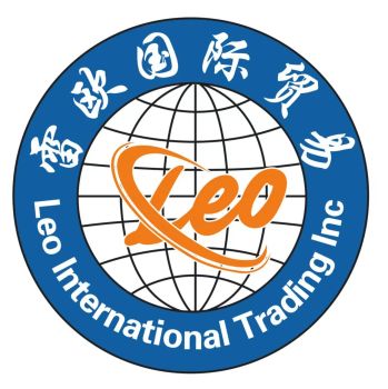 Product - Shandong Leo International Trading Inc. - China