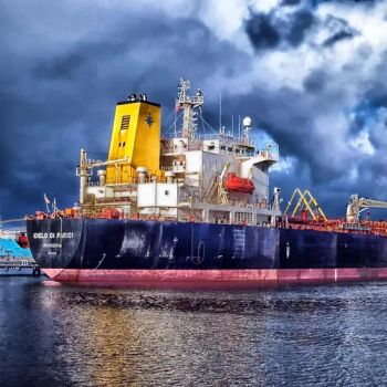 Air Freight From Kingdom Saudi Arabia to UK USA Europe Door to Door DDU Sea Shipping Forwarder Service - SDI LOGISTICS CO., LIMITED - China