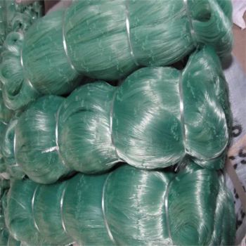 Newbility Cheap 3/8" Buy Mesh Foldable Fish Nets Nylon Monofilament Single Hand Cast Fishing Nets for Sea - Wudi Xinheng Fishing Gear Co., Ltd. - China