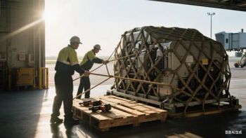Air Freight Cargo Service to Mauritania Afghanistan Service to Belize Distributors Wholesale to Nigeria - Shenzhen Vodafone International Freight Forwarding Co., Ltd. - China