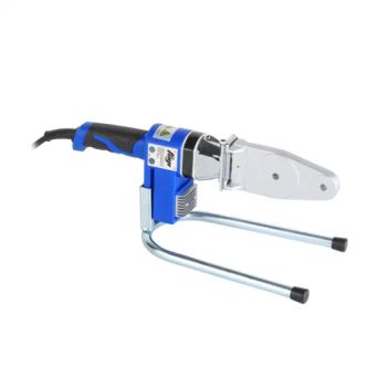 40mm 600W PPR Pipe Manual Socket Fusion Plastic-Welder Welding Equipment - Hangzhou Fuyi Tools Co., Ltd. - China