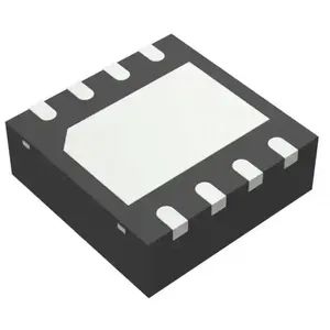 Pmic Voltage Regulators Dcdc Switching Regulators IC Chip TPS54060adrcr - Shanghai Gawin Electronic Technology Co., Ltd. - China