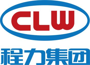 Product - Hubei Sunny Special Automobile Co., Ltd - China