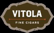 Product - Vitola Fine Cigars Tuscaloosa - United States