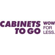Product - Cabinets To Go - United States