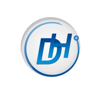 Product - Changxing Dinghong Textile Co., Ltd. - China
