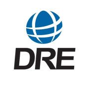 Product - DRE Med - United States