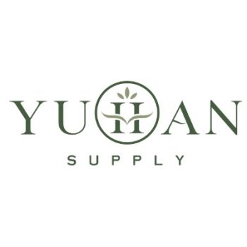 Product - China Yangzhou Yuhan Supply Co., Ltd. - China