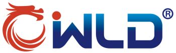 Product - Guangzhou Weilongda Electromechanical Equipment Co., Ltd. - China