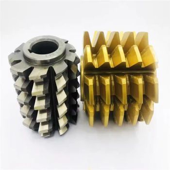 China Suppliers Precision Machinery Accessories Top Gears Gear Worm Motor Shaft - Nanjing Quality Machinery Technology Co., Ltd - China