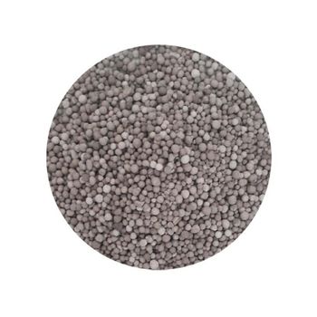 High quality sacs 50kg liquid /powder Calcium Ammonium Nitrate - Mundus Exports Pty Ltd - South Africa
