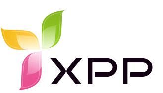 Product - NINGBO NCJN IMPORT AND EXPORT CO., LTD. - China