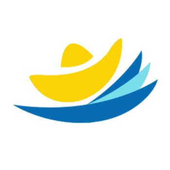 Product - Jiangsu Ranbao New Material Technology Co., Ltd. - China