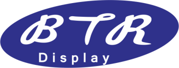 Product - Jinan Better Mechanical Equipment Co., Ltd. - China