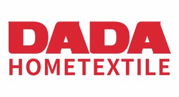 Product - Zhejiang Dada Hometextile Co., Ltd. - China
