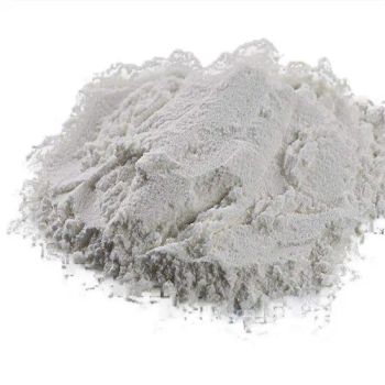 Creatine Methyl Ester Sports Nutrition Amino Origin China Trademark PUYER Appearance Powder Specification 99% Model NO. amino acid - Puyer Biopharma Ltd. - China