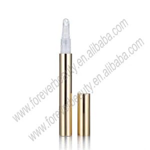 Plant - Based Lip Plumper Fast Plumping Effect Safe Mild Light Customization Custom Packaging Lip Plumper - Hangzhou JUKO Beauty Cosmetics Co., Ltd - China