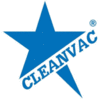 Product - CLEANVAC CARPET CLEANING MACHINERY - Turkey