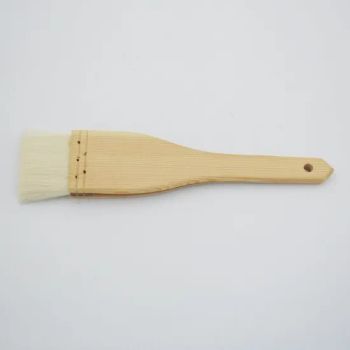 Wool Brush Paint Water-Based Wood Handle - Changsha Jose Trade Co., Ltd. - China