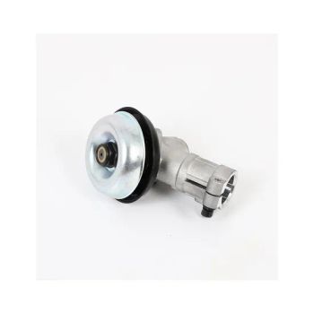 Brush Cutter Grass Trimmer 26mm*7t 9t Gear Box Lawn Mower Replacement Parts - Yongkang Feitian Garden Machinery Co., Ltd. - China