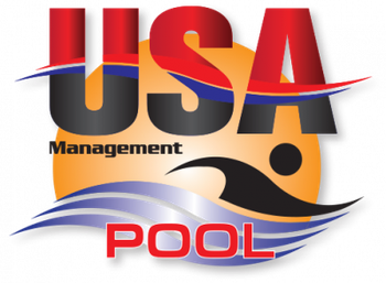 Product - USA POOLS OF KENTUCKY - United States