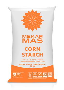 Corn Starch – product photo, Corn Starch Powder products found from trusted suppliers, wholesalers, manufacturers & exporters Listing