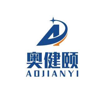 Product - SHANDONG AOJIANYI MEDICAL TECHNOLOGY CO., LTD. - China