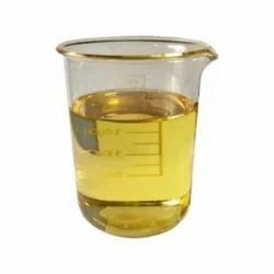 En590 10ppm /50ppm, Jp54, Ago, LNG, Jet A1 Octane Rating En590 10ppm / 50ppm Compliance Standard International Standards - Carbocorp Prosta Spólka Akcyjna - United Kingdom