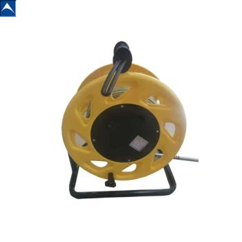 Mechanical Sound Depth Well Water Level Meter 100m 150m Piezometer - Yantai Auto Instrument Making Co., Ltd. - China