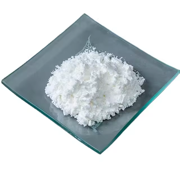 China Supply Peptone From Casein CAS 9064-67-9 Casein Peptone - Hefei Zhaohui New Material Technology Co., Ltd. - China