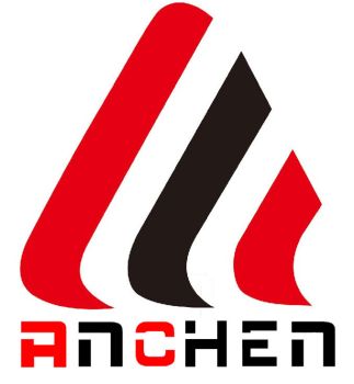 Product - Linyi Anchen International Trading Co., Ltd. - China