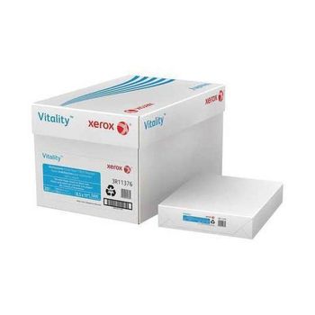 Wholesale Price Xerox Copy Paper Fresh Stock from MASI TRADING GMBH Wholesale Price Xerox Copy Paper Fresh Stock - MASI TRADING GMBH - Germany