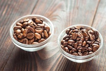 Robusta Green Coffee / Robusta Coffee Beans On Sale wholesale supply Ethiopian Arabica Coffee Beans/ green beans coffee - AGRONOVA - United States