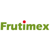 Product - FRUTIMEX INTERNATIONAL - Netherlands