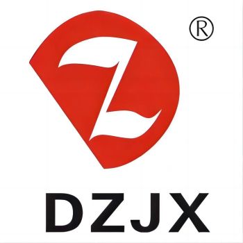 Product - Xinxiang Dongzhen Machinery Co., LTD - China