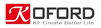 Product - Koford Development Co., Limited - China