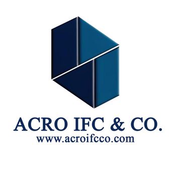 ACRO IFC & Co.,