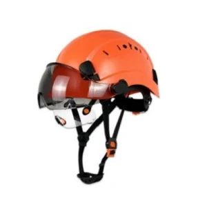 Safety Helmets/Rock Climbing Helmets Construction Helmet for Riding or Motorcycle - Hebei Shangze Rubber and Plastic Products Co., Ltd. - China